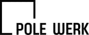 Pole Werk Logo