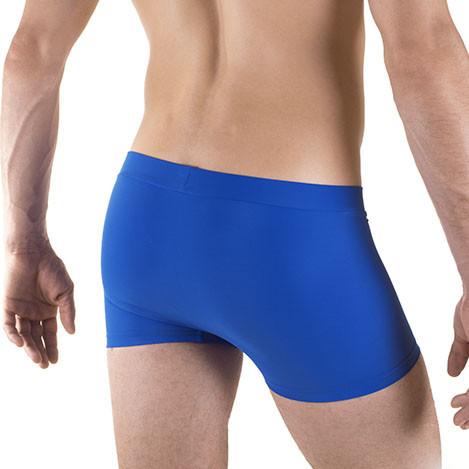 dragonfly mike men's shorts blue#colour_blue