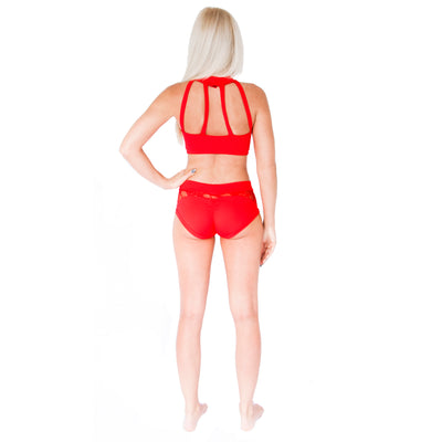 wink terri and lisette top#colour_red