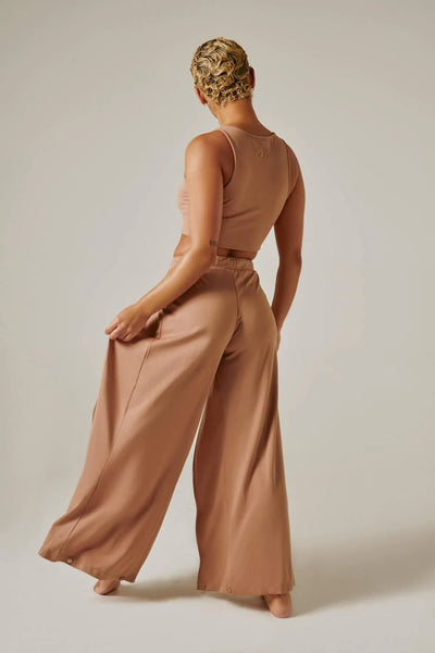 cxix make moves pants sand